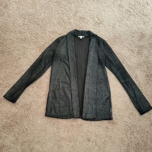 Calvin Klein Blazer